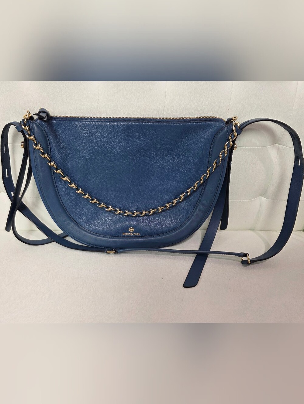 Michael Kors Set - Picture 2 of 9